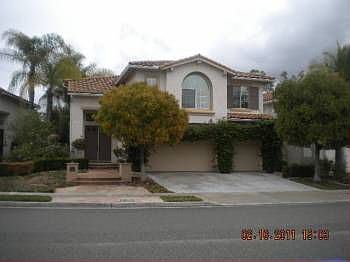 1st image of 11110 Matthews Dr