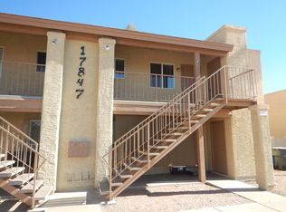 17847 N 40th St APT 3, Phoenix, AZ 85032