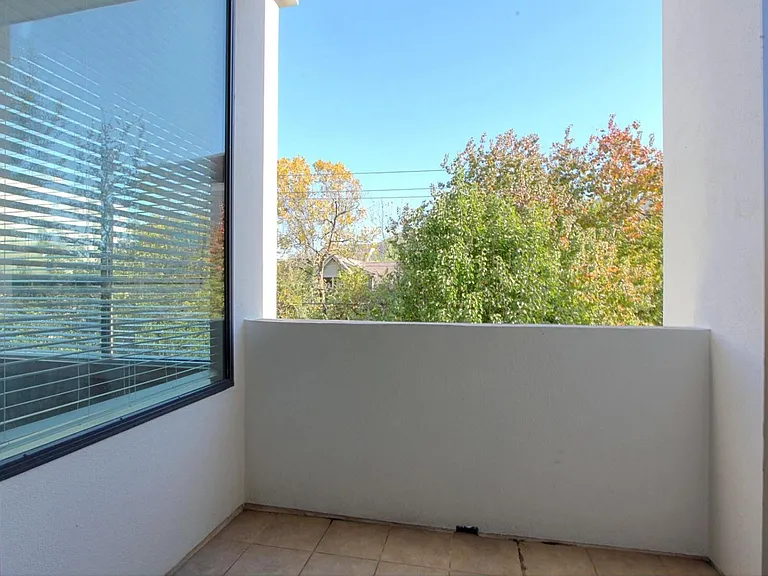 1504 Hazel St — Photo 11