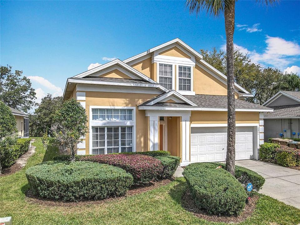 1st image of 16841 GLENBROOK BOULEVARD