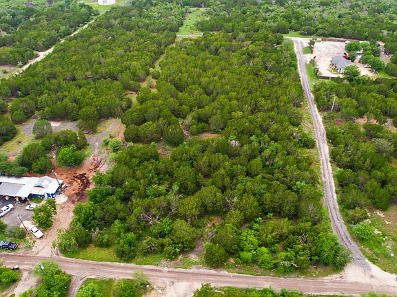 3rd image of 0 Pecan St LOT 9