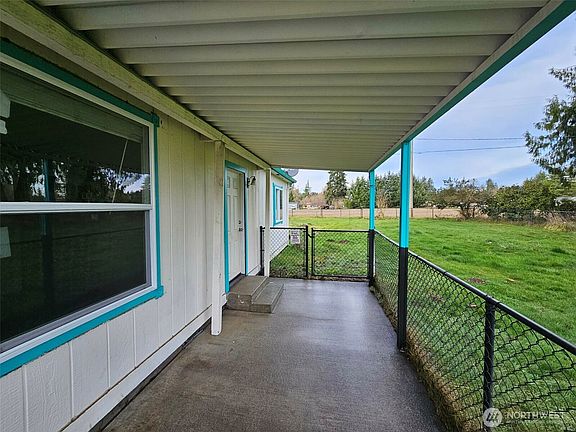 3rd image of 22039 Old Hwy 99 SW