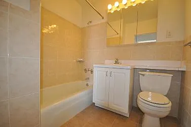 Rented by Pink Stone Realty LLC