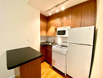 Rented by City & Suburban