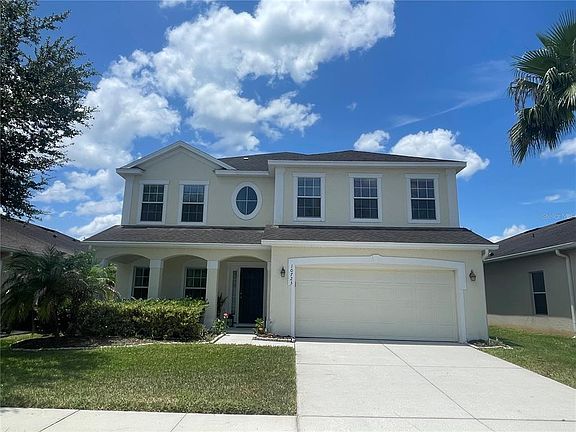 2nd image of 10723 CLOVER WALK DRIVE