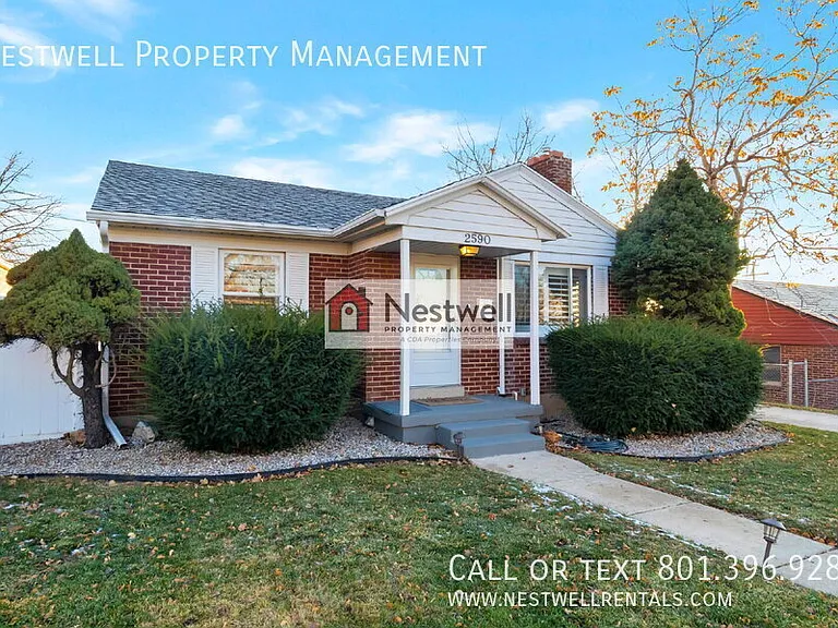 2590 E Wilmington Ave — Photo 24