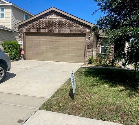 2nd image of 4631 Cullen Brook Rd
