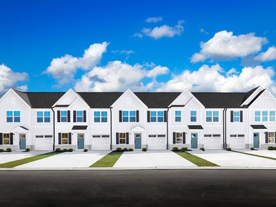 1274 Balsa Tree Dr, Spartanburg, SC, 29306