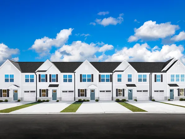 1276 Balsa Tree Dr, Spartanburg, SC 29306