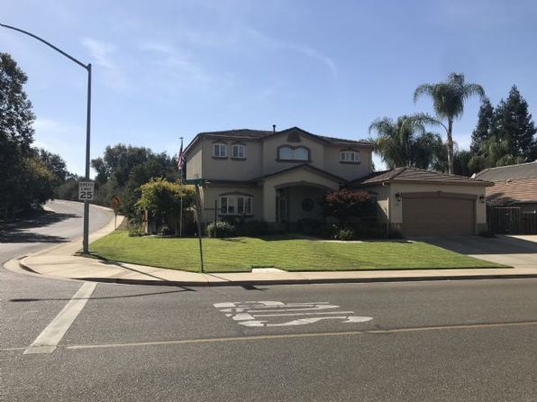 808 Boyd Dr