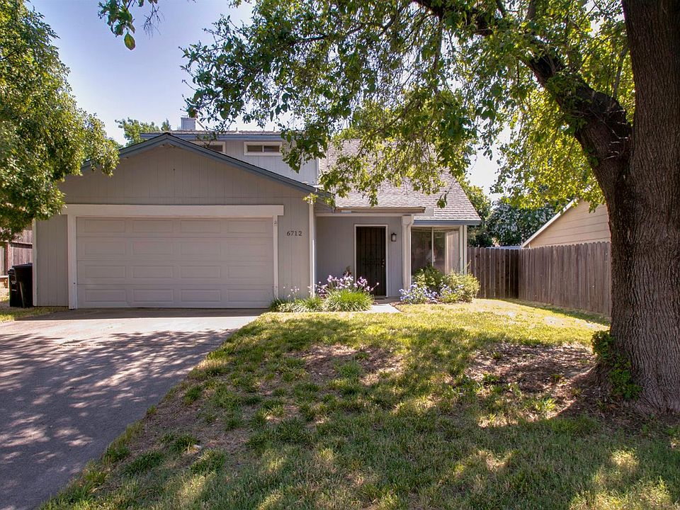 2nd image of 6712 Waxwing Way
