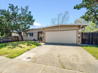 1213 E Tennessee St, Fairfield, CA