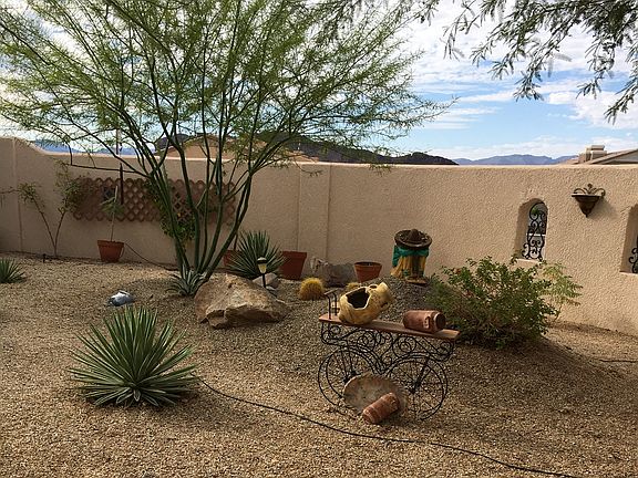 3rd image of 3510 Lost Dutchman Dr