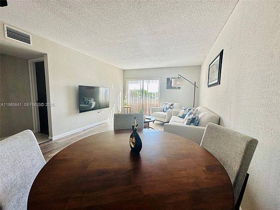 2nd image of 17530 NW 68th Ave APT C4012