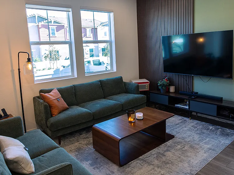 36351 Elizabeth Ln — Photo 42