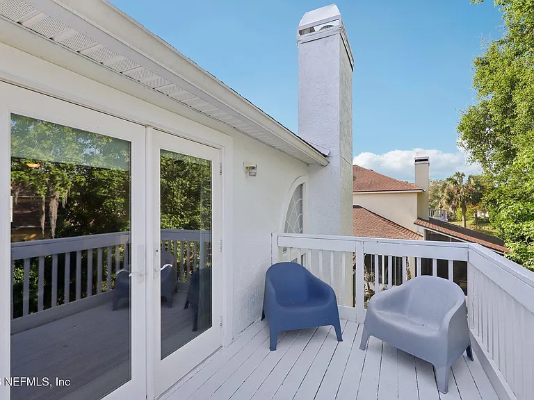 6534 Burnham Cir — Photo 33