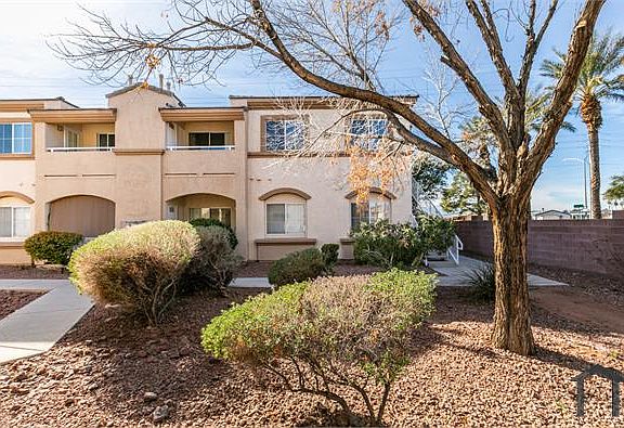 3rd image of 3400 Cabana Dr Unit 2002