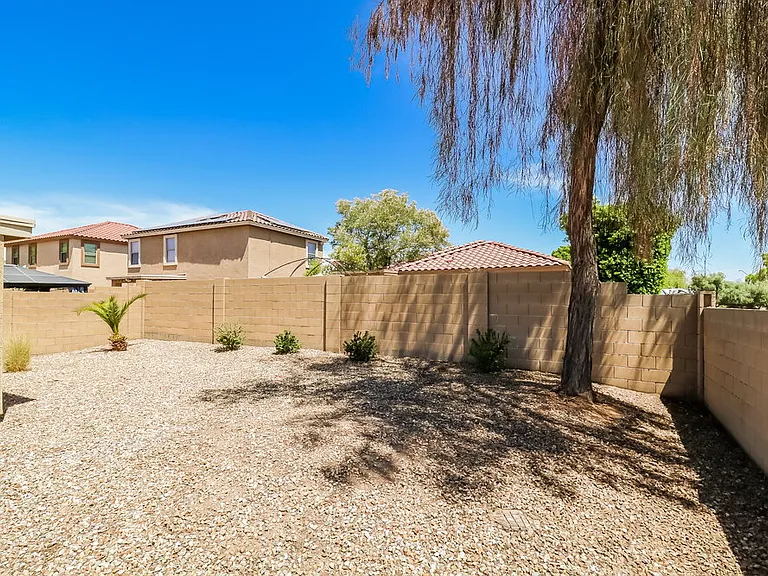 16910 W Marconi Ave — Photo 16