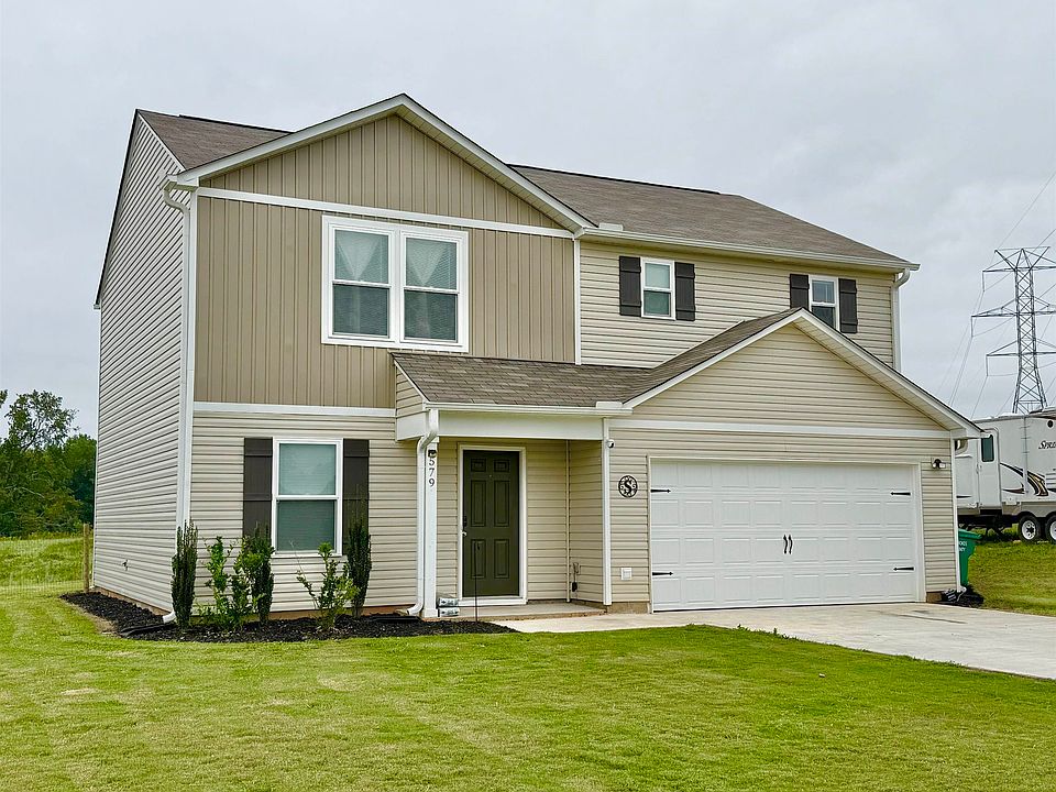 1st image of 579 Potter Rd