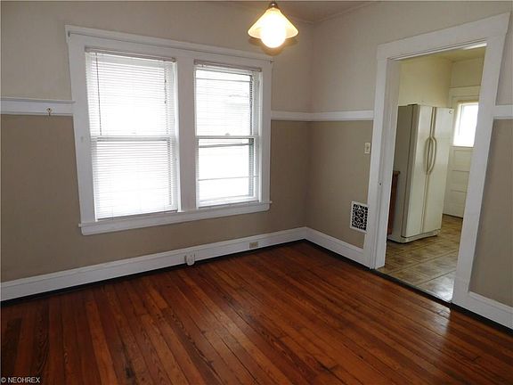 4th image of 1259 Westlake Ave