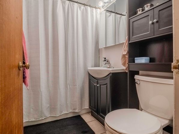 casper-wyoming-447437925 picture