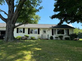 163 River Dr, Hadley, MA 01035