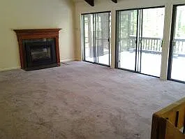 3500 Quail Meadows Ct — Photo 3