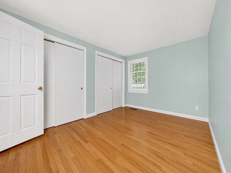 68 Jericho Rd #68 — Photo 16