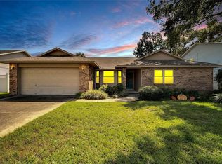 641 Timber Pond Dr, Brandon, FL 33510