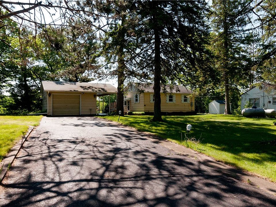 1st image of 2709 26 5/8 Avenue
