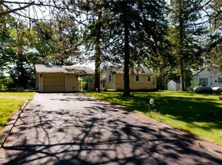 2709 26 5/8 Ave, Rice Lake, WI 54868
