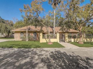 1476 Enterprise Osteen Rd, Enterprise, FL 32725