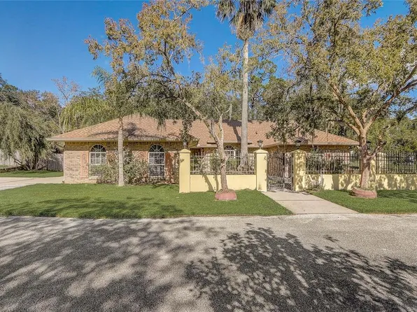 1476 Enterprise Osteen Rd, Enterprise, FL 32725