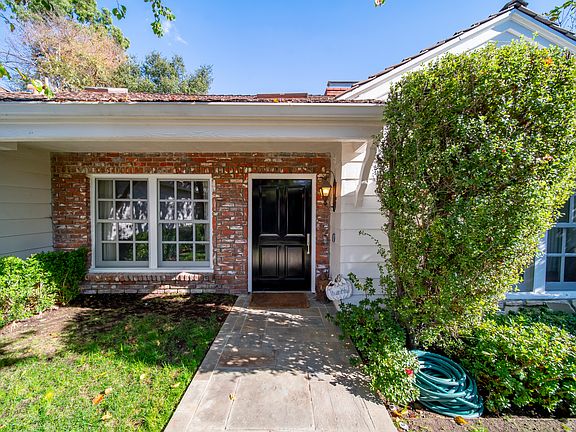 2nd image of 2740 Deep Canyon Dr