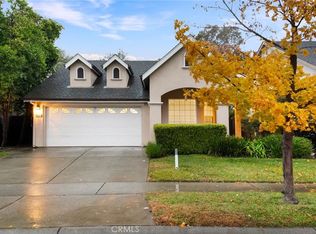 1618 Harvest Glen Dr, Chico, CA