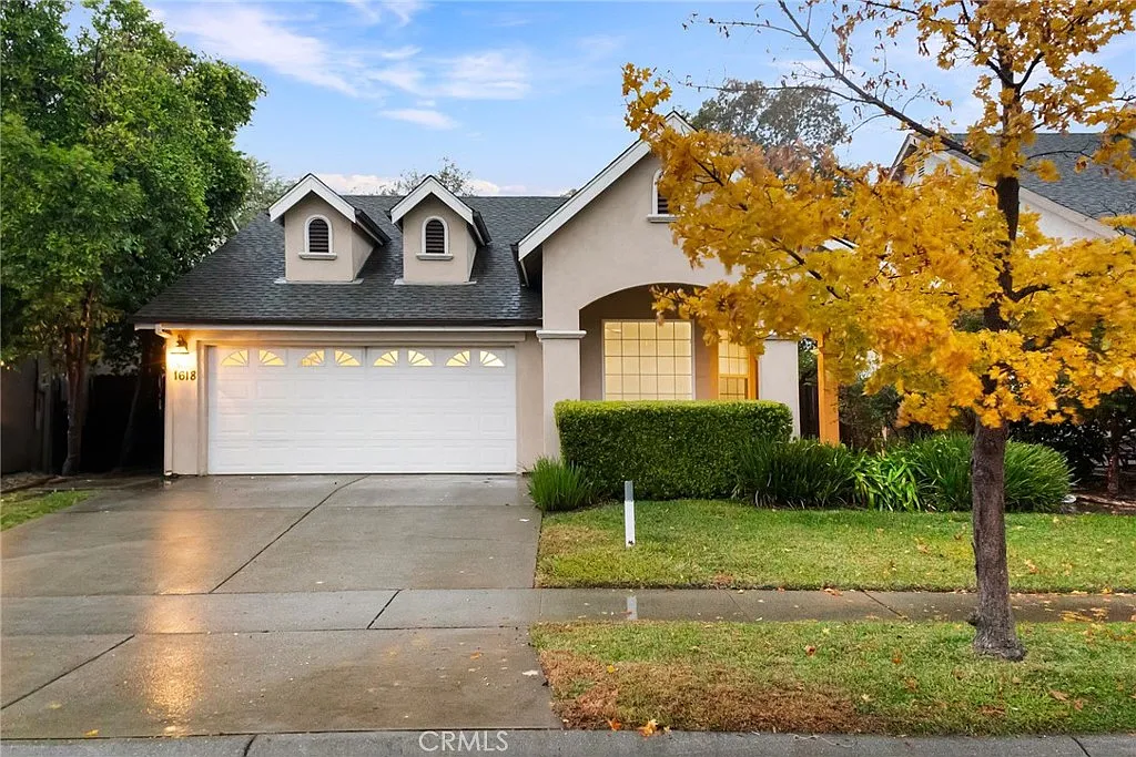 1618 Harvest Glen Dr photo 1