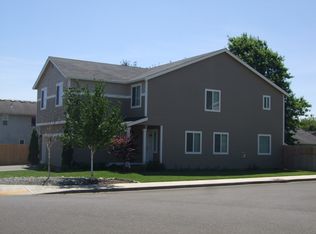 4408 NE 64th Ave, Vancouver, WA