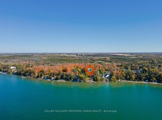 25060 Maple Beach Rd, Brock, ON L0K1A0