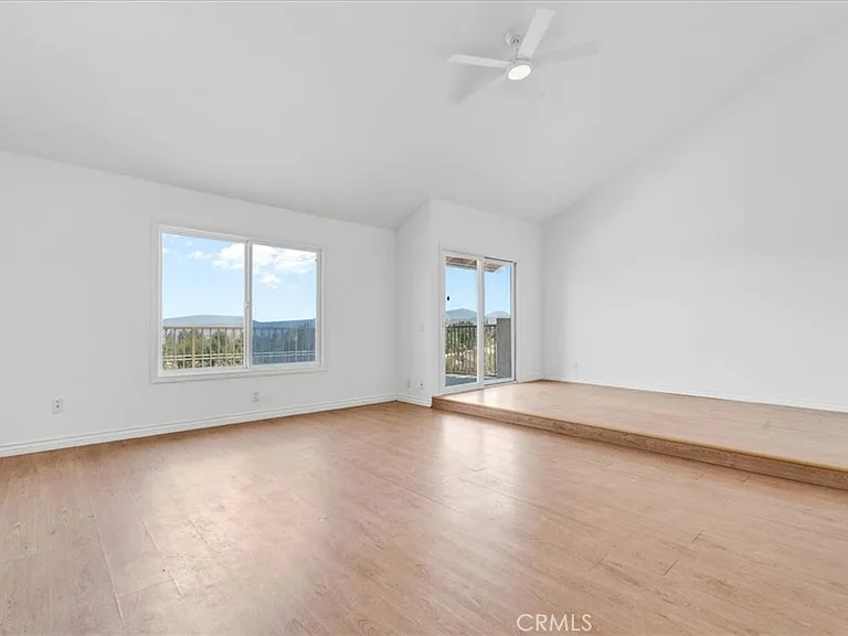7130 E Colter Cir — Photo 12