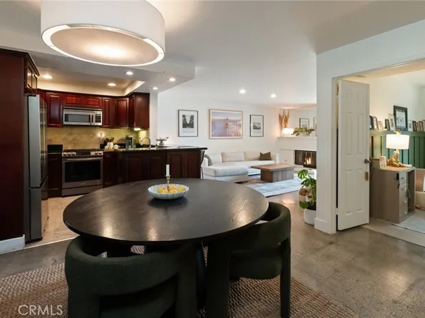 8512 Tuscany Ave APT 222, Playa Del Rey, CA 90293
