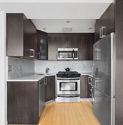 Sold by Compass | media 5