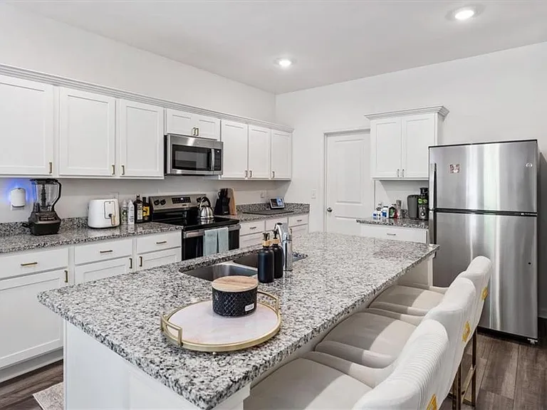 2359 Argento Cir — Photo 19