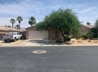 83176 Shadow Hills Way, Indio, CA 92203