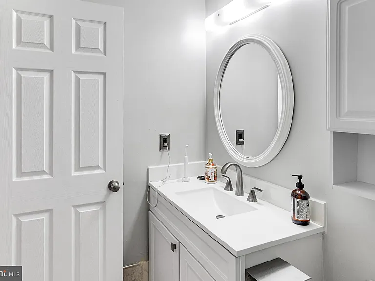 3434 Fort Lyon Dr — Photo 29