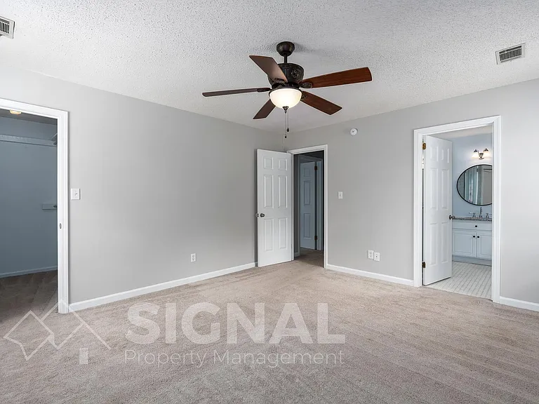 6232 Sioux Ln — Photo 19