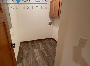 WE2861, Eau Claire, WI 54703