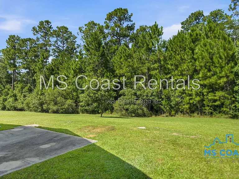 13263 Willow Oak Cir — Photo 23
