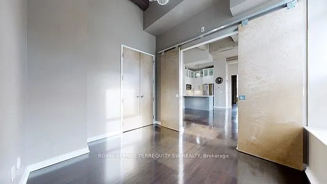 135 Dalhousie St #405 — Photo 17