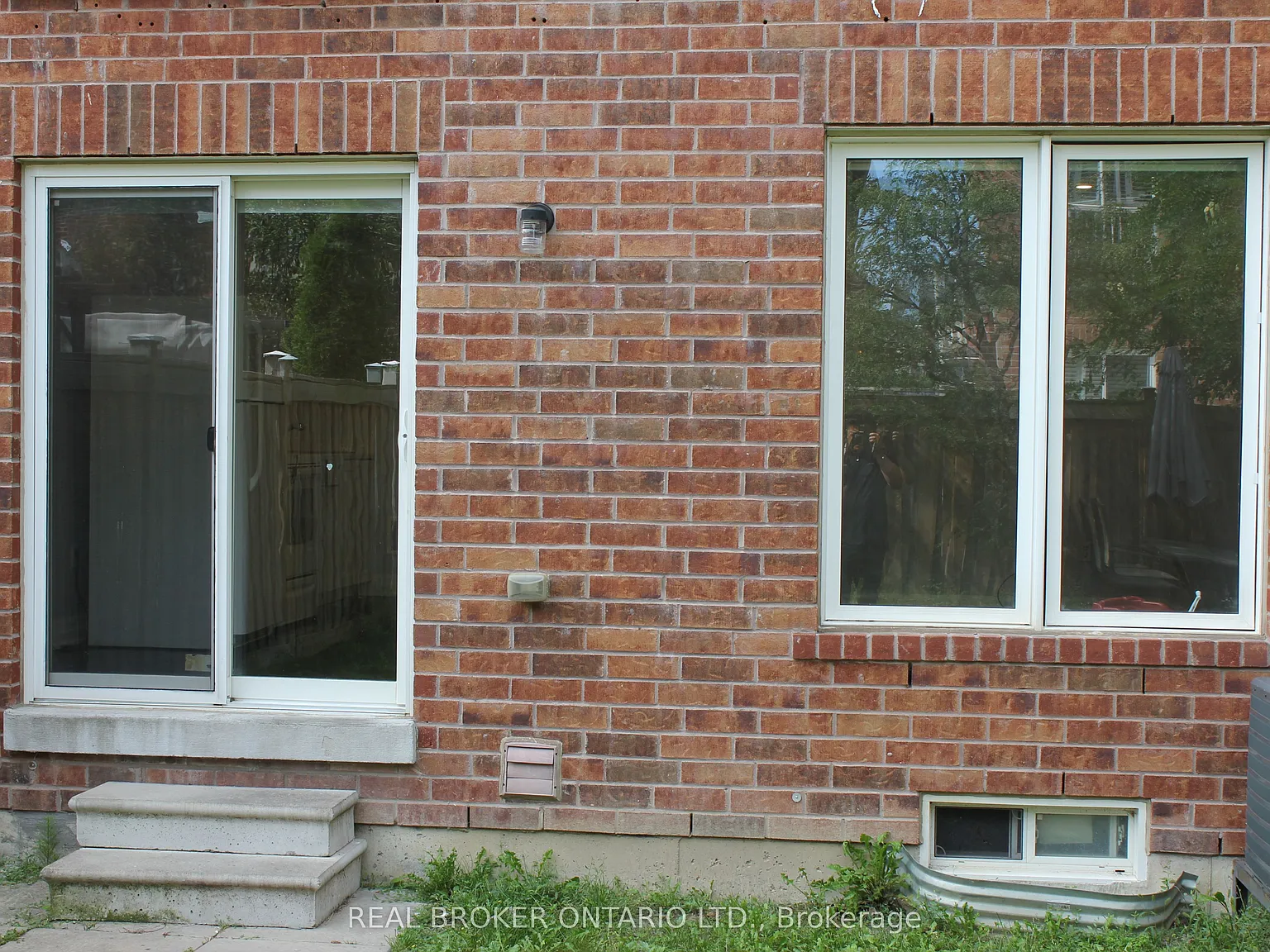 1 bed, $2,025 — Photo 4