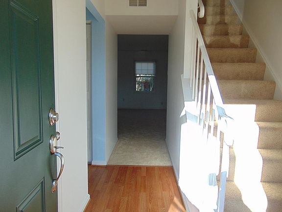 4th image of 6520 Yadkin Ct